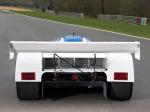 Aston Martin AMR1 1988 года